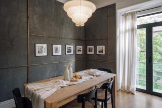 Kanto - 3 bedrooms in Saldanha - Lisbona - 6