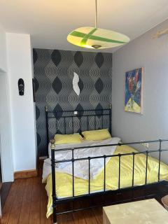 Villa Martha - Radebeul - 3