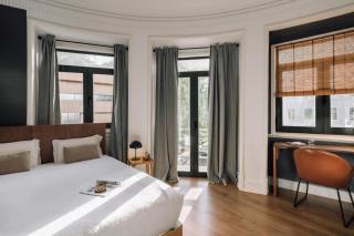 Kanto - 3 bedrooms in Saldanha - Lisbona - 3