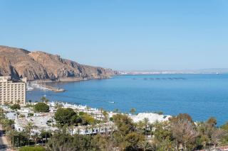 Apartamento Aguadulce - Aguadulce - 8