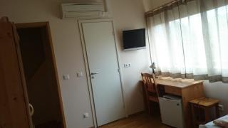 Aisa Accommodation - Pärnu - 9