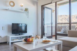 Apartamento Aguadulce - Aguadulce - 5