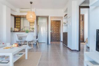 Apartamento Aguadulce - Aguadulce - 3