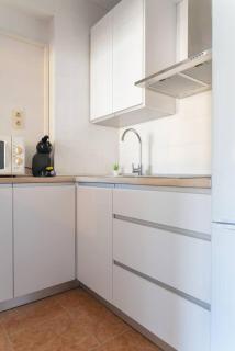 Apartamento Aguadulce - Aguadulce - 1