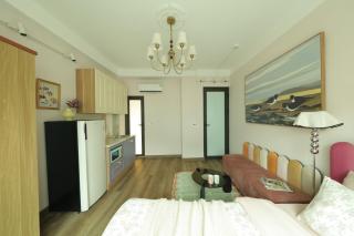 Langmandi Experience TK - Hanoi - 8