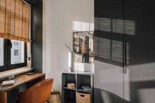 Kanto - 3 bedrooms in Saldanha - Lisbona - 2