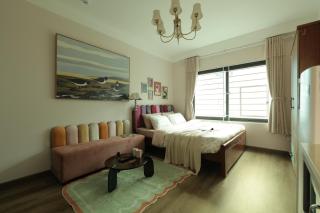 Langmandi Experience TK - Hanoi - 3