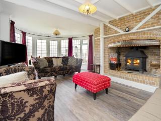 6 Bed in Westward Ho 47214 - 5