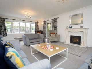 6 Bed in Westward Ho 47214 - 4