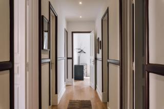Kanto - 3 bedrooms in Saldanha - Lisbona - 4