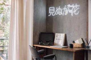 Kanto - 3 bedrooms in Saldanha - Lisbona - 7