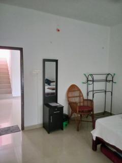 Farah Homestay - Varkala - 1