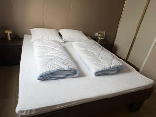 Nieuw in 2025! Modern vakantiehuis aan de Waddenzee - Westerland - 3