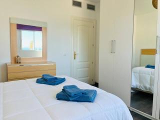 Apartamento Romanilla Roquetas - Roquetas de Mar - 5