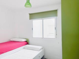 Apartamento Romanilla Roquetas - Roquetas de Mar - 2