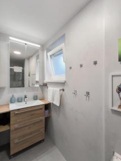 Panorama Suite Villach - Villach - 4