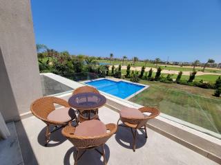 Hacienda bay - Banī Ghālib - 0