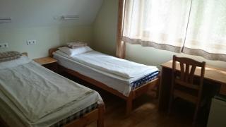 Aisa Accommodation - Pärnu - 8
