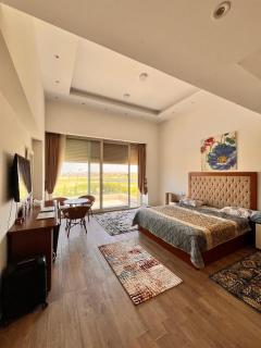 Hacienda bay - Banī Ghālib - 6