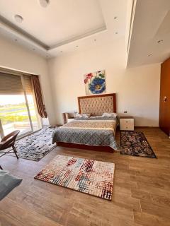 Hacienda bay - Banī Ghālib - 5