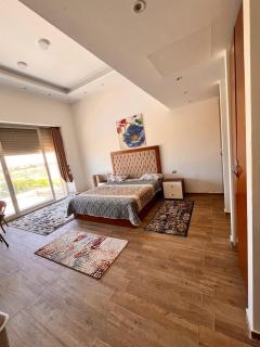 Hacienda bay - Banī Ghālib - 3
