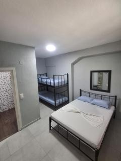 grigoris house - 2