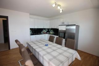Apartments Manda - Novi Vinodolski - 6