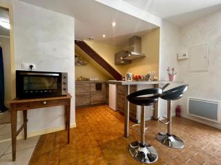 Le Cocon de Vimenet -  - 7