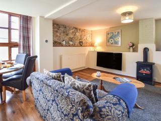 2 Bed in Godshill IC072 - Godshill - 9