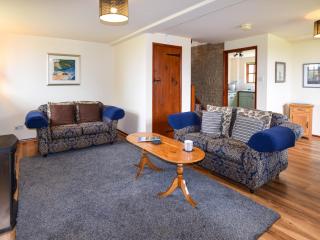 2 Bed in Godshill IC072 - Godshill - 8