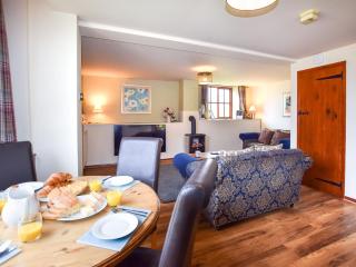 2 Bed in Godshill IC072 - Godshill - 7
