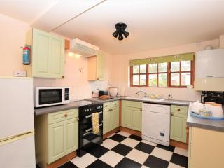 2 Bed in Godshill IC072 - Godshill - 6