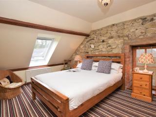 2 Bed in Godshill IC072 - Godshill - 5