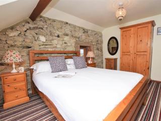 2 Bed in Godshill IC072 - Godshill - 4