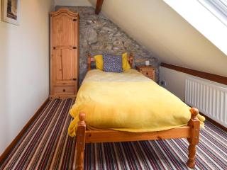 2 Bed in Godshill IC072 - Godshill - 2