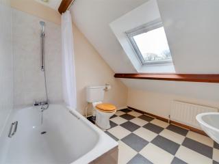 2 Bed in Godshill IC072 - Godshill - 1