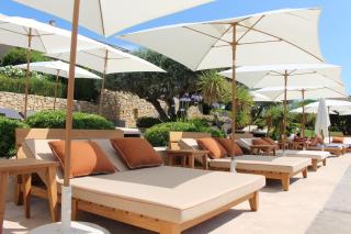 La Bastide Saint Georges & Spa - Forcalquier - 9