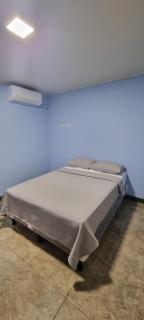 Apartamento Las Brisas Managua - Managua - 7