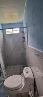 Apartamento Las Brisas Managua - 2