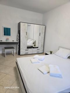 Elia Relax & Lux - 7