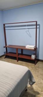Apartamento Las Brisas Managua - Managua - 5