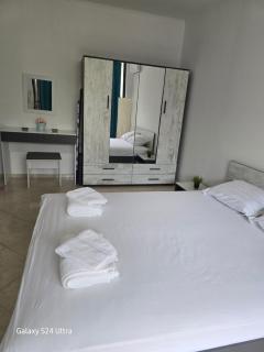 Elia Relax & Lux - 4