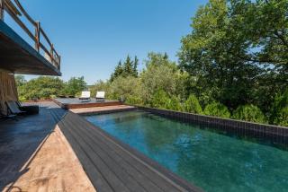 Maisonk Provence - 1