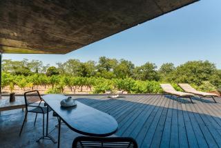 Maisonk Provence - Villedieu - 2