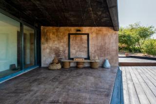 Maisonk Provence - Villedieu - 1