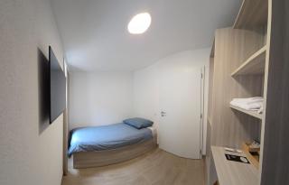 Symphony Hotel - Sobrio - 1