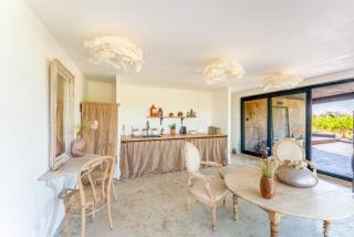 Maisonk Provence - Villedieu - 7