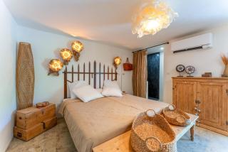 Maisonk Provence - Villedieu - 4