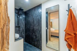 Maisonk Provence - Villedieu - 2