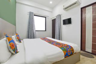 FabHotel Avondale - Sitapura - Jaipur - 6